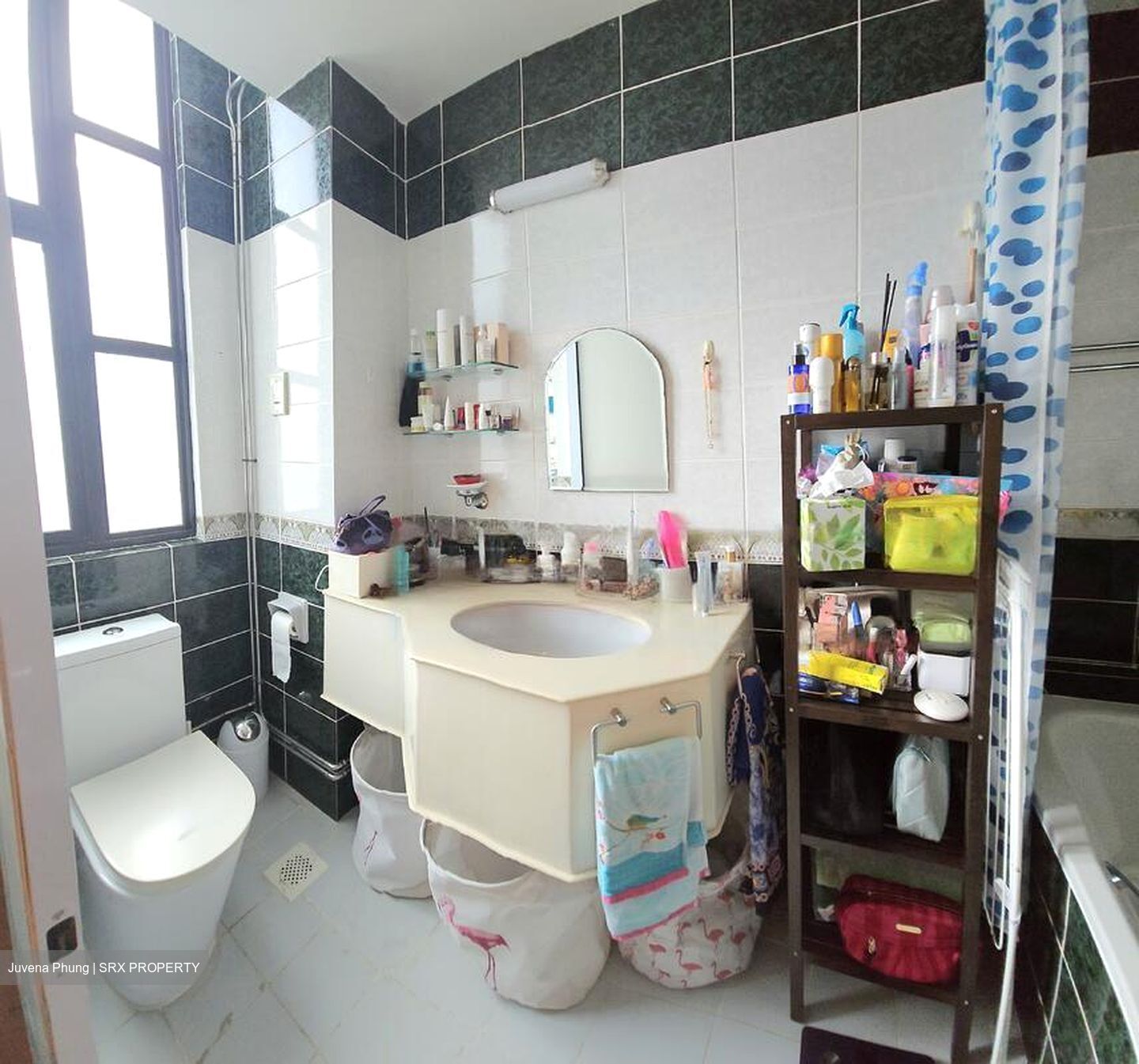 Fernhill Road (D10), Semi-Detached #448711581